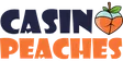 Casinopeaches